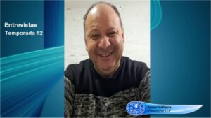 “No se puede esperar más, los chicos quieren jugar”, aseguró Javier Vallejos