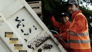 Cómo funcionarán los servicios municipales en Libres en el feriado del 17 de agosto