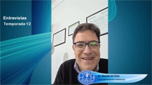 Dermatitis Atópica, una enfermedad frecuente que requiere cuidados diarios de la piel