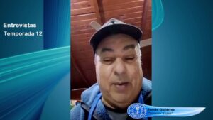 En el Comedor “Luján”, preparan una chocolatada para los chicos y piden colaboración