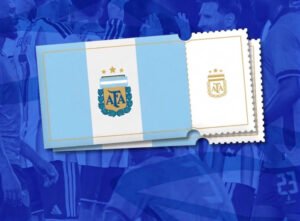 Al final, entradas para amistosos contra Burkina Faso y Benín se venderán el 24/9