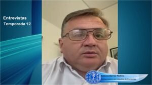 Corrientes impulsa la construcción en madera y busca fortalecer la industria local