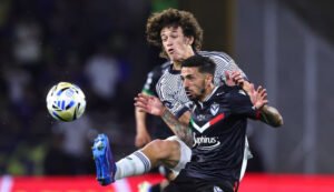 Boca venció por penales a Vélez y se metió en Cuartos de Final de la Copa Argentina
