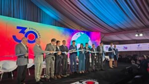 Corrientes promovió sus destinos y consolidó vínculos con municipios y prestadores