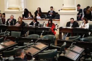 Avanzó en Diputados el proyecto de Legajo Único Digital para la Administración Pública