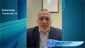 Qué puede reclamar el consumidor cuando debe pagar seguros que nunca pidió