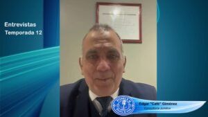 “Bajar la edad de imputabilidad no resuelve el problema de la delincuencia juvenil”