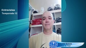 Yoga, autoconocimiento y bienestar al aire libre