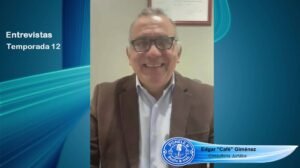 El acoso por cobranza de deudas es ilegal