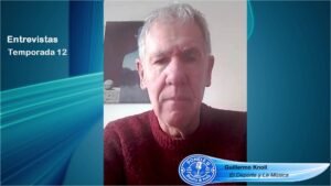 “La Mona” Jiménez, del fútbol al trono del cuarteto