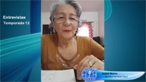 Dichos populares que se dicen mal