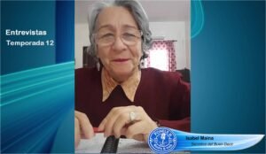 Usos correctos y errores frecuentes del verbo “haber”