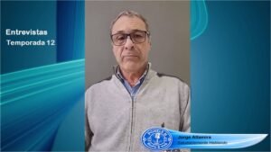 Prevención del VIH más allá de lo estrictamente sexual