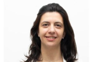 Una jueza porteña declaró inconstitucional la responsabilidad penal desde los 14 años
