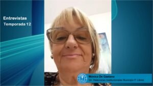 El Primer Encuentro Vecinal propone una tarde para compartir en familia