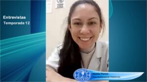 Diabetes Gestacional, una complicación que requiere control y seguimiento
