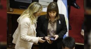 El Senado nacional aprobó los cambios a la reforma de la Carta Orgánica del Central