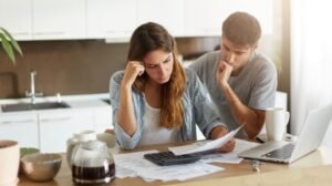 Según encuesta, 7 de cada 10 argentinos considera que la situación económica es mala