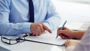 El Gobierno de Milei postergó a diciembre los fondos de asistencia laboral
