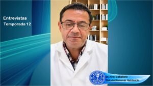 Diabetes y Obesidad, controladas con tratamientos más simples y efectivos