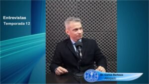 “La IA no es infalible, el criterio profesional sigue siendo indispensable”
