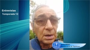 Capacitación sobre la Ley Lucio en Tapebicuá