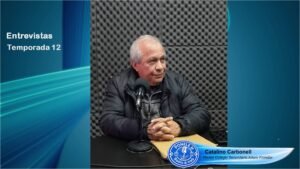 Colegio Secundario “Pte. Arturo Frondizi”, 60 años de compromiso con la educación