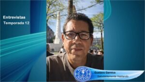 Cáncer de mama y embarazo, un desafío que requiere un abordaje integral