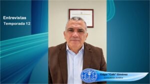 Es importante conocer la cobertura de la ART en casos de accidentes camino al trabajo