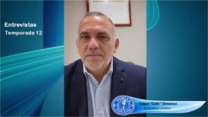 Cuando el conflicto entre los padres separados termina afectando a los hijos