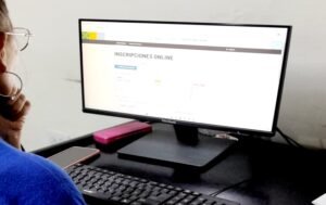 Comenzarán en noviembre las inscripciones para el ingreso escolar en Corrientes