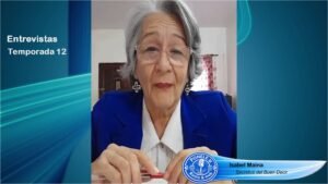 Coherencia y cohesión, cuando las palabras tienen que “encajar”