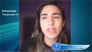 Claves para brindar feedback efectivo y fortalecer los equipos de trabajo