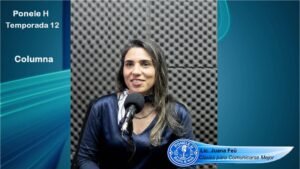 El poder del Elevator Pitch, para presentarse con impacto en 30 segundos