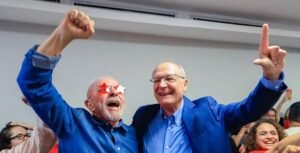 Aliados de Bolsonaro reconocen victoria de Lula y rechazan anular elección en Brasil