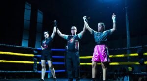 Postergaron venta de entradas para “Campeones de Acero”
