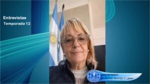 Un encuentro para unir a los barrios y fortalecer la participación vecinal