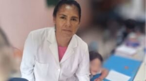 El fiscal de la causa dio detalles de la desaparición de Nancy Godoy