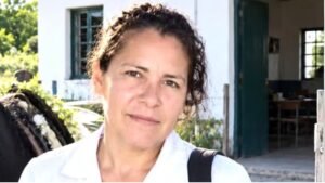 El abogado del peón detenido por el caso de Nancy Godoy denunció que fue torturado