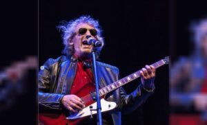 Murió Ricardo Soulé, fundador de Vox Dei y figura histórica del rock nacional