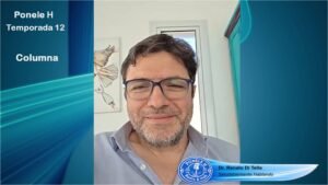 Psoriasis, una enfermedad frecuente que aún enfrenta mitos y discriminación